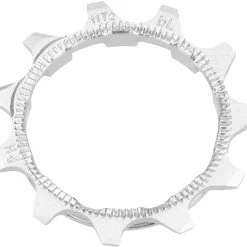 Shimano Pignon Pour CS-HG81 -Pièces vélo trekking Soldes Shimano 11T 11 32 Y1YS11100 b