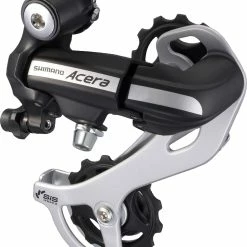 Shimano Dérailleur Arrière ACERA RD-M360 7/8 Vitesses SGS