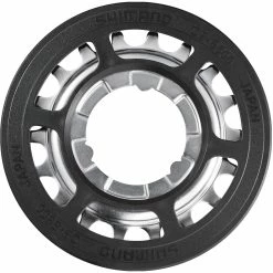 Shimano ALFINE CS-S500 Pignon 9 Shimano ALFINE CS-S500 Pignon -Pièces vélo trekking Soldes Shimano ALFINE CS S500 Ritzel ICSS50020