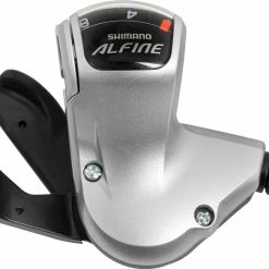 Shimano ALFINE SL-S503 Levier De Vitesse à 8 Vitesses, Droite