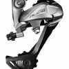 Shimano ALIVIO RD-T4000 Dérailleur 9 Vitesses