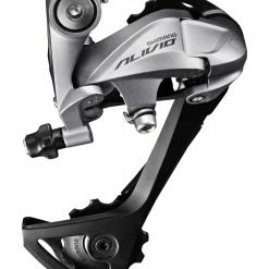 Shimano ALIVIO RD-T4000 Dérailleur 9 Vitesses