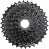 Shimano Cassette 9 Vitesses ALTUS CS-HG200