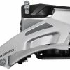 Shimano Dérailleur ALTUS FD-M2020 2x9 Vitesses