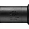 Shimano BB-MT501 Boîte De Pédalier Hollowtech II 68/73mm