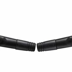 Shimano BL-MT200 Jeu De Leviers De Frein