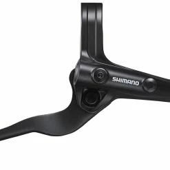 Shimano BL-MT402-3 Levier De Frein Droit