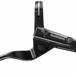 Shimano BL-RS600 Levier De Frein Droit