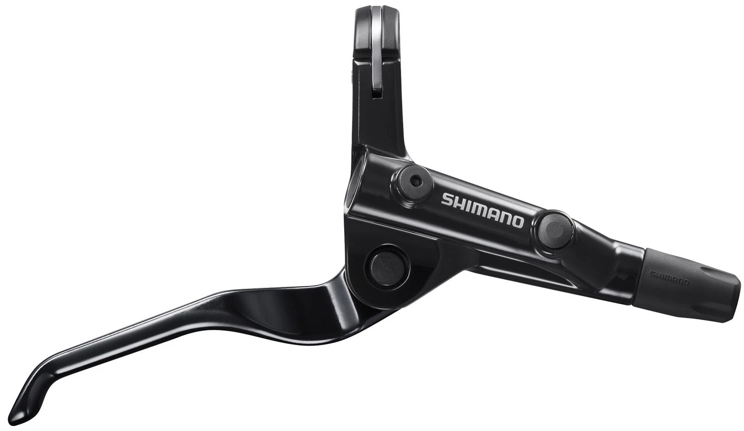 Shimano BL-RS600 Levier De Frein Droit 1 Shimano BL-RS600 Levier De Frein Droit