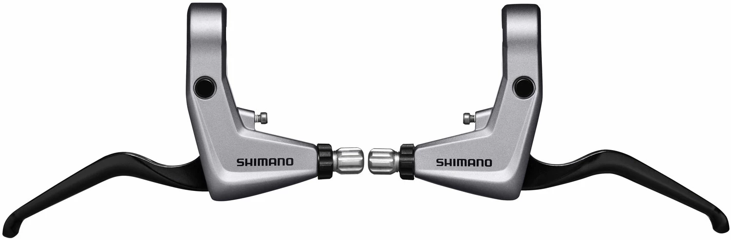 Shimano BL-T4010 Kit Levier De Frein 1 Shimano BL-T4010 Kit Levier De Frein