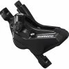 Shimano BR-MT420 Post-Mount Étrier De Frein
