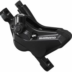 Shimano BR-MT420 Post-Mount Étrier De Frein