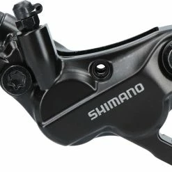 Shimano BR-MT520 Post-Mount D01S Étrier De Frein