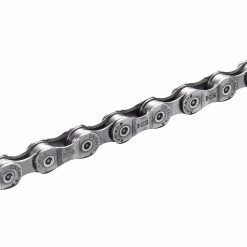 Shimano CN-E6070 Chaîne De Vélo électrique à 9 Vitesses (emballage Atelier De 20 Pièces) 6 Shimano CN-E6070 Chaîne De Vélo électrique à 9 Vitesses (emballage Atelier De 20 Pièces) -Pièces vélo trekking Soldes Shimano CN E6070 9 fach E Bike Kette ICNE60709118I byK7kvuEUTfUtS