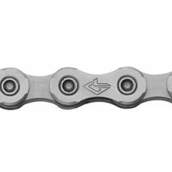 Shimano CN-LG500 Chaîne Linkglide 10/11 Vitesses Avec Quick-Link -Pièces vélo trekking Soldes Shimano CN LG500 Linkglide ICNLG500116Q c