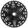 Shimano Cassette CS-LG700 11 Vitesses Linkglide