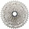 Shimano Cassette DEORE CS-M5100 11 Vitesses