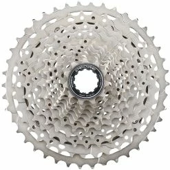 Shimano Cassette DEORE CS-M5100 11 Vitesses