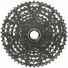 Shimano Cassette CS-LG400 11 Vitesses Linkglide
