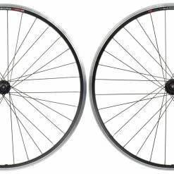Shimano Custom Made 26" Deore T610 V-Brake / DT Swiss 535 Wheel Set