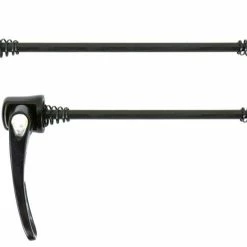 Shimano Custom Made 26" Deore T610 V-Brake / DT Swiss 535 Wheel Set 11 Shimano Custom Made 26" Deore T610 V-Brake / DT Swiss 535 Wheel Set -Pièces vélo trekking Soldes Shimano Custom Made 26 Deore T610 DT 535 V Brake Laufradsatz 20044660 f