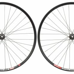 Shimano Custom Made Jeu De Roues 29" XT M8010 (15mm/X-12) / DT Swiss 533d Disc