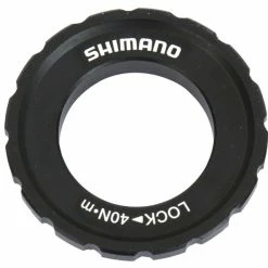 Shimano Custom Made Jeu De Roues 29" XT M8010 (15mm/X-12) / DT Swiss 533d Disc 9 Shimano Custom Made Jeu De Roues 29" XT M8010 (15mm/X-12) / DT Swiss 533d Disc -Pièces vélo trekking Soldes Shimano Custom Made 29 XTM8010 DTSwiss533d Disc 15mmX 12 Laufradsatz 20049814 f