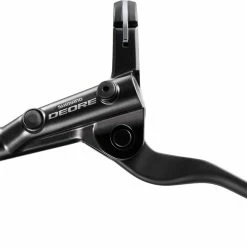Shimano DEORE BL-T6000 Levier De Frein Gauche