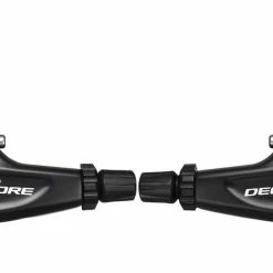 Shimano DEORE BL-T610 Kit Levier De Frein