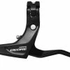 Shimano DEORE BL-T610 Levier De Frein Gauche