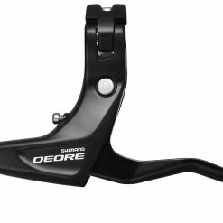 Shimano DEORE BL-T610 Levier De Frein Gauche