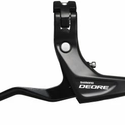 Shimano DEORE BL-T610 Levier De Frein Droit