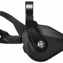 Shimano DEORE SL-M4100 Levier De Vitesse 10x Droit Sans Indicateur De Vitesse