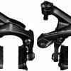 Shimano Kit D'étriers De Frein Direct-Mount DURA ACE BR-R9210