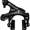 Shimano Étrier De Frein Arrière DURA ACE BR-R9210 Direct-Mount