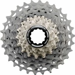 Shimano Cassette 12 Vitesses DURA ACE CS-R9200