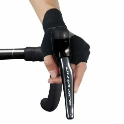 Shimano Kit De Mise à Niveau DURA ACE Di2 R9250 2x12 Vitesses Frein Sur Jante 8 Shimano Kit De Mise à Niveau DURA ACE Di2 R9250 2x12 Vitesses Frein Sur Jante -Pièces vélo trekking Soldes Shimano DURA ACE Di2 ST R9250 d