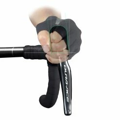 Shimano Kit De Mise à Niveau DURA ACE Di2 R9250 2x12 Vitesses Frein Sur Jante 9 Shimano Kit De Mise à Niveau DURA ACE Di2 R9250 2x12 Vitesses Frein Sur Jante -Pièces vélo trekking Soldes Shimano DURA ACE Di2 ST R9250 e