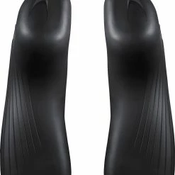 Shimano Kit De Mise à Niveau DURA ACE Di2 R9250 2x12 Vitesses Disque 10 Shimano Kit De Mise à Niveau DURA ACE Di2 R9250 2x12 Vitesses Disque -Pièces vélo trekking Soldes Shimano DURA ACE Di2 ST R9270 BR R9270 2x12 fach Scheibenbremsen Set 20116417 dmYMbYr6g1xXH4