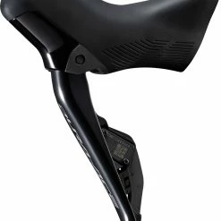 Shimano Kit De Mise à Niveau DURA ACE Di2 R9250 2x12 Vitesses Disque 11 Shimano Kit De Mise à Niveau DURA ACE Di2 R9250 2x12 Vitesses Disque -Pièces vélo trekking Soldes Shimano DURA ACE Di2 ST R9270 BR R9270 2x12 fach Scheibenbremsen Set 20116417 esmEcLWcoiDWWu