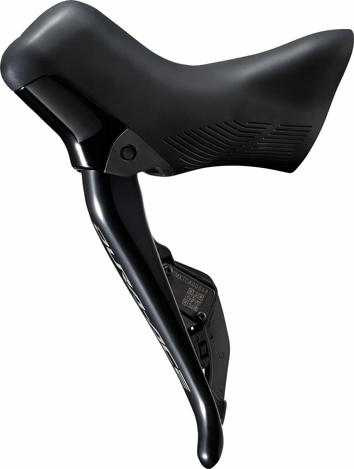 Shimano Kit De Mise à Niveau DURA ACE Di2 R9250 2x12 Vitesses Disque 6 Shimano Kit De Mise à Niveau DURA ACE Di2 R9250 2x12 Vitesses Disque – Image 6