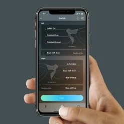 Shimano Unité STI 2x Gauche DURA ACE Di2 ST-R9250 11 Shimano Unité STI 2x Gauche DURA ACE Di2 ST-R9250 -Pièces vélo trekking Soldes Shimano DURA ACE Di2 ST R9270 cVhVMwff9e7ov1