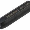 Shimano Di2 EW-AD305 Adaptateur De Câble D'alimentation