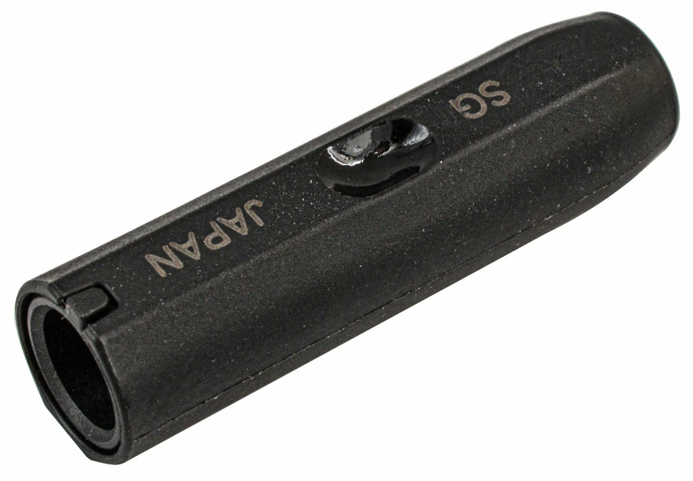 Shimano Di2 EW-AD305 Adaptateur De Câble D'alimentation 2 Shimano Di2 EW-AD305 Adaptateur De Câble D'alimentation – Image 2