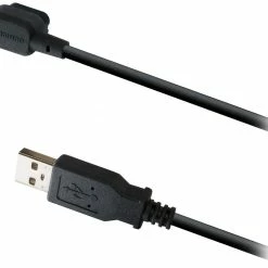 Shimano ULTEGRA FC-R8100-P 12 Vitesses Powermeter Manivelle 52/36 10 Shimano ULTEGRA FC-R8100-P 12 Vitesses Powermeter Manivelle 52/36 -Pièces vélo trekking Soldes Shimano Di2 EW EC300 Ladekabel IEWEC300A a0Tind3ZDhHWwS