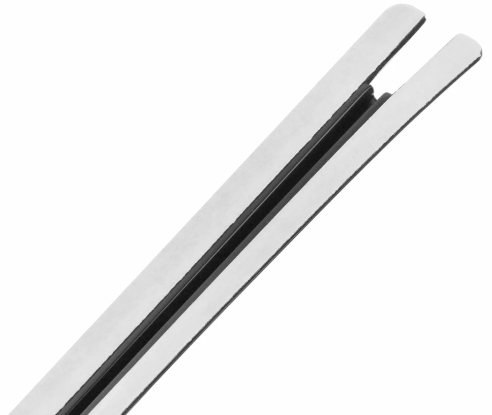 Shimano Di2 EW-CC300 Cache-câble 2 Shimano Di2 EW-CC300 Cache-câble – Image 2