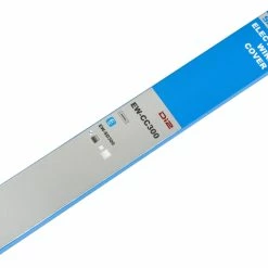 Shimano Di2 EW-CC300 Cache-câble 7 Shimano Di2 EW-CC300 Cache-câble -Pièces vélo trekking Soldes Shimano EW CC300 schwarz IEWCC300LA c