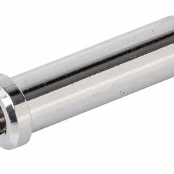 Shimano Ecrou à Douille Hexagonale Pour Le Montage Du Frein 10 Shimano Ecrou à Douille Hexagonale Pour Le Montage Du Frein -Pièces vélo trekking Soldes Shimano Innensechskantmutter fur Bremsbefestigung 27mm Y8A023000