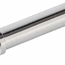 Shimano Ecrou à Douille Hexagonale Pour Le Montage Du Frein 11 Shimano Ecrou à Douille Hexagonale Pour Le Montage Du Frein -Pièces vélo trekking Soldes Shimano Innensechskantmutter fur Bremsbefestigung 32mm Y8A023300