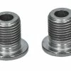 Shimano Vis De Plateau Pour FC-MT600-2/MT610 (4 Pièces)